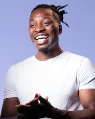 Preacher Lawson Tampa