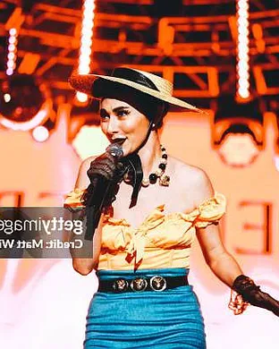 Qveen Herby Tampa