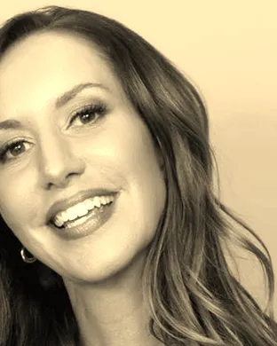 Rachel Feinstein Tampa