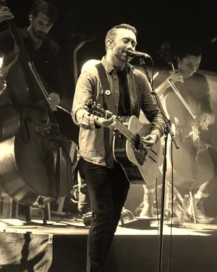 Rise Against Clearwater