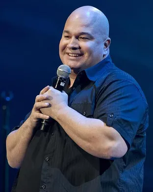Robert Kelly Tampa