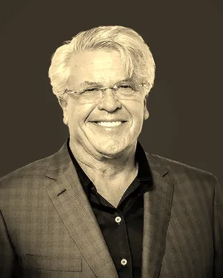 Ron White Sarasota