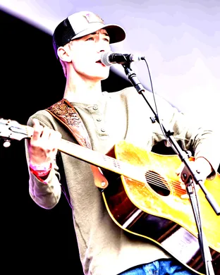 Sam Barber Clearwater