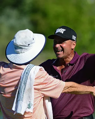 Senior PGA Championship Bradenton