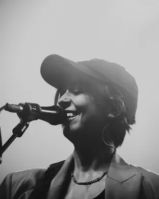 Snail Mail Tampa