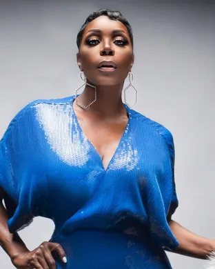 Sommore Tampa