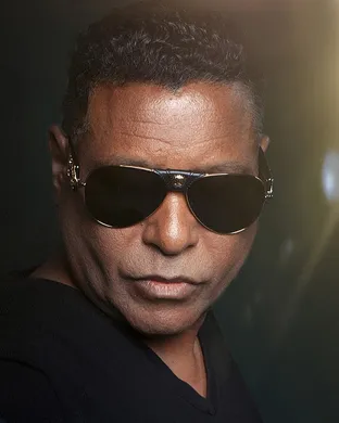 Stevie B Tampa