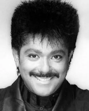 The Commodores Sarasota