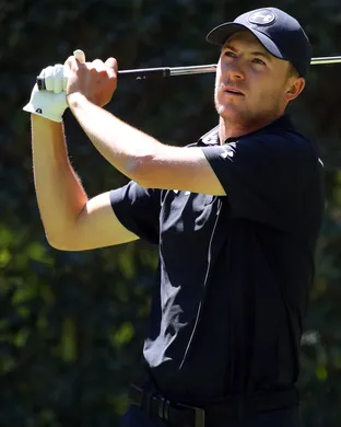 Valspar Championship Palm Harbor
