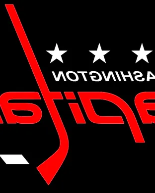 Washington Capitals Washington