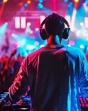 Wax Motif Tampa