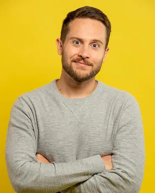Zoltan Kaszas Tampa