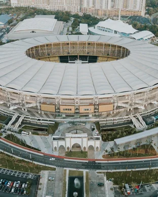 Tampa Bay Sun FC Tampa